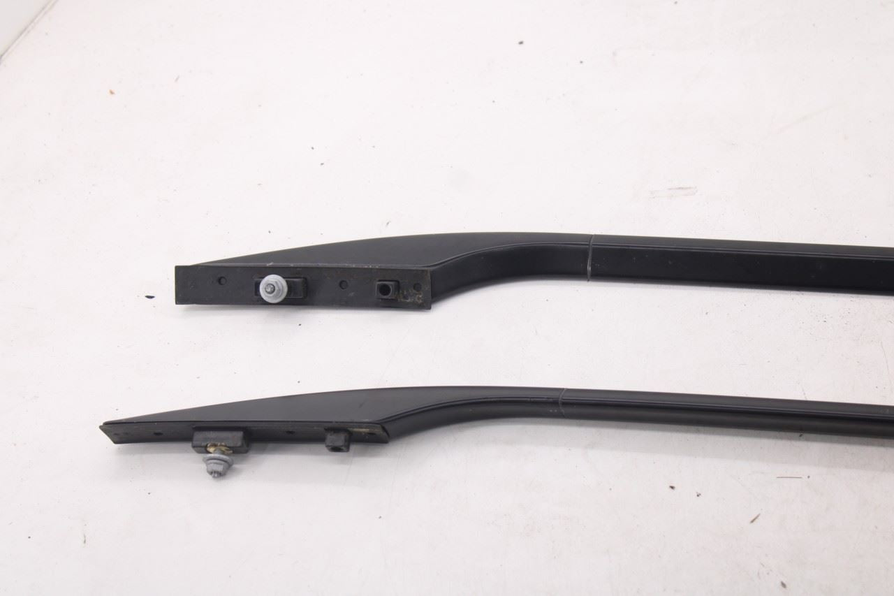 2011-20 Dodge Grand Caravan SXT Left and Right Roof Luggage Rack Rail 68078092AA10