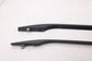 2011-20 Dodge Grand Caravan SXT Left and Right Roof Luggage Rack Rail 68078092AA10