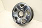 2013-2024 Ram 2500 3500 Steel Chrome Clad Wheel R18x8 5 Spoke 1UD26SZ0AC OEM - Alshned Auto Parts