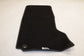 2014-16 Maserati Ghibli S Q4 Front and Rear RH and LH Interior Carpet Floor Mats - Alshned Auto Parts