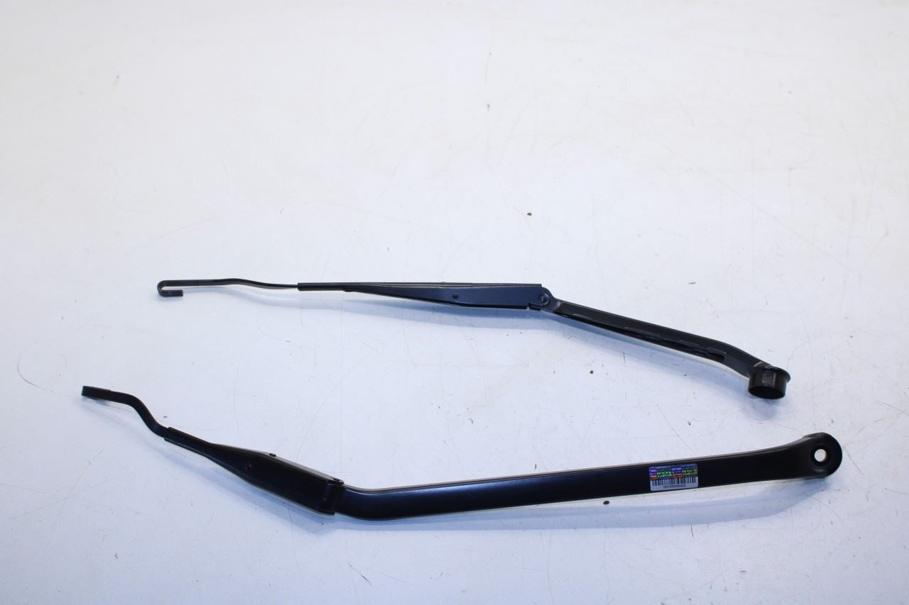 2013-2020 Lexus GS350 Front Left Driver and Right Side Wiper Arm 85221-30680 OEM - Alshned Auto Parts