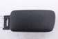 2016-2018 KIA Optima EX Center Floor Console Armrest Storage Lid 84660D5000FJ4 - Alshned Auto Parts