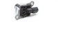 16-20 Dodge Durango Rear View Back-Up Park Parking Aid Assist Camera 68367610AB - Alshned Auto Parts