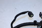 2014-2022 Jeep Cherokee 3.2L Engine Fuel Injector Wiring Harness 5148037AJ OEM - Alshned Auto Parts