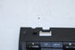 2017-2020 Maserati Ghibli Dash AC Heater Temperature Climate Control 670074920 - Alshned Auto Parts