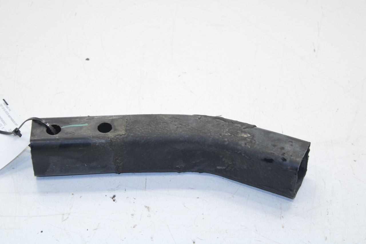 2015-2020 Ford F150 XL Super Cab Front Left Frame Body Mount Cushion Protector - Alshned Auto Parts