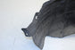 2015-2018 Nissan Murano Platinum Rear Left Side Wheelhouse Liner Splash Shield - Alshned Auto Parts