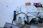2012-18 RAM 1500 Crew Cab Laramie Front Left Door Lock Latch Actuator 4589417AH - Alshned Auto Parts