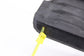 2016-2023 Toyota Tacoma Limited Rear Bumper Step Pad 52461-04020 OEM *ReaD* - Alshned Auto Parts