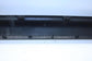 2014-2021 Jeep Grand Cherokee Limited Right Side Rocker Panel Molding 5NP50RXFAA - Alshned Auto Parts
