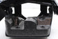 2014-17 Maserati Ghibli Steering Column Upper and Lower Housing Cover 670012562 - Alshned Auto Parts