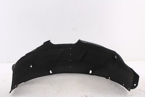 2016-2020 KIA Optima EX Rear Right Passenger Side Wheelhouse Liner Splash Shield