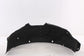 2016-2020 KIA Optima EX Rear Right Passenger Side Wheelhouse Liner Splash Shield - Alshned Auto Parts