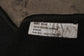 2018-20 Infiniti QX60 Pure Front Rear Right Left Side Floor Carpet Mats Set of 4 - Alshned Auto Parts