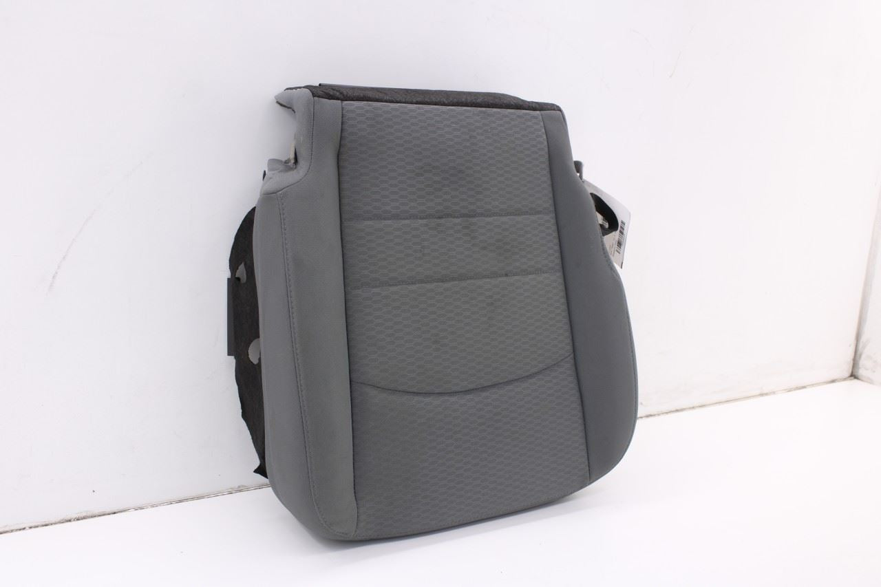 14-24 Ram 1500 Classic Express Quad Cab 5.7L Front Right Side Seat Lower Cushion2