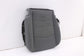 14-24 Ram 1500 Classic Express Quad Cab 5.7L Front Right Side Seat Lower Cushion2