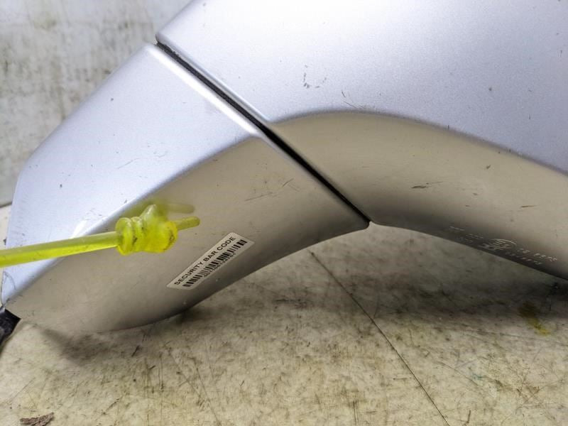 2015-2016 Chevrolet Trax Left Driver Side Rearview Mirror 95423262 OEM *ReaD* - Alshned Auto Parts