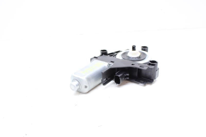 2014-2023 Jeep Cherokee Rear Right Door Power Window Motor 68079284AB OEM - Alshned Auto Parts