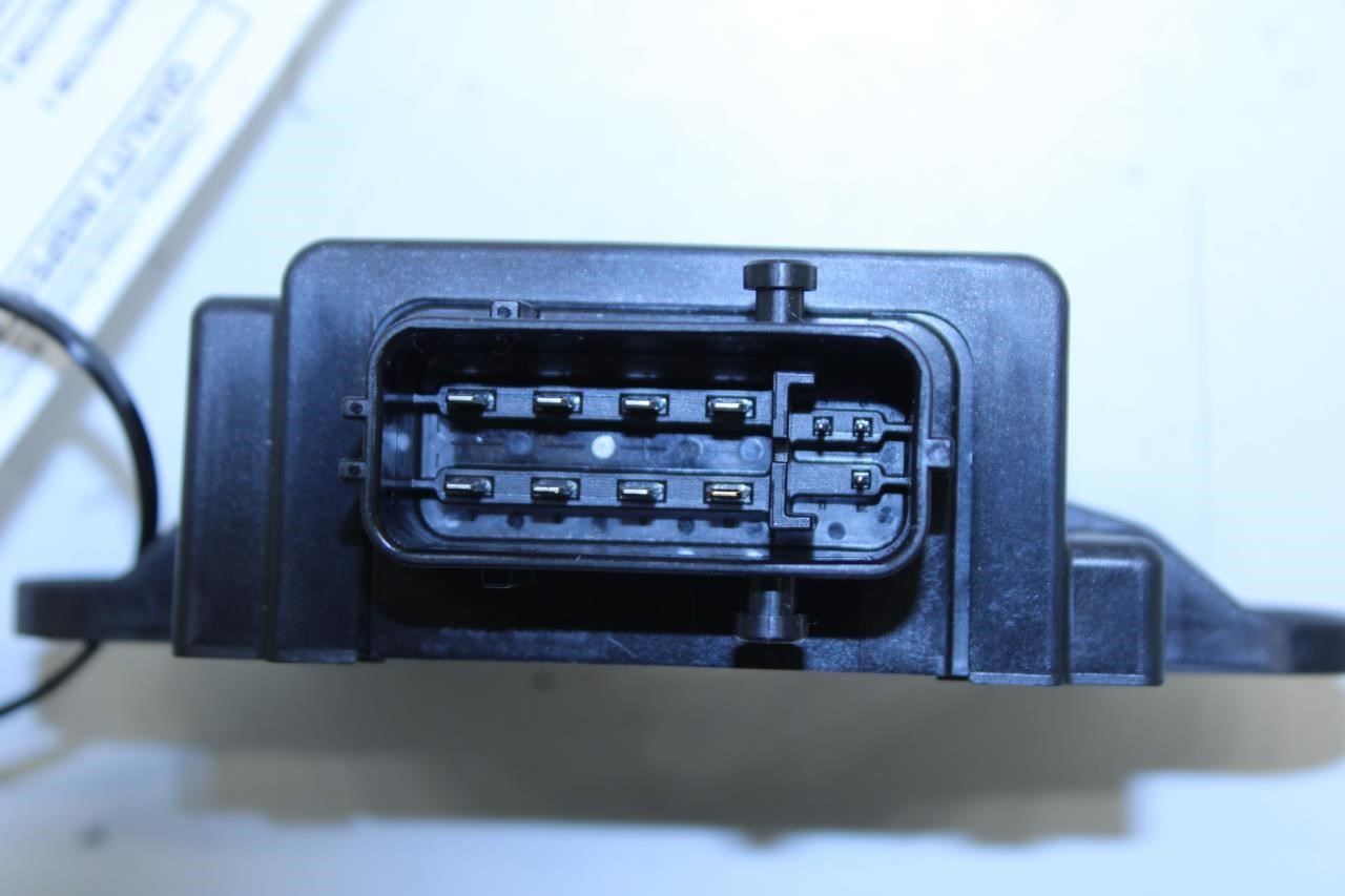 2018-2023 Kia Stinger GT1 3.3L Fuel Pump Control Module 33040-J5000 OEM - Alshned Auto Parts