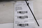 2016-2022 Acura ILX Technology A-Spec 2.4L Engine Cylinder Head Valve Cover12