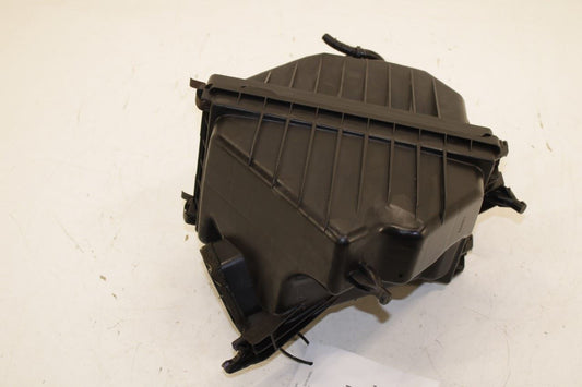 17-20 Infiniti QX60 Pure 3.5L Air Intake Cleaner Assembly 16500-6KA0A OEM *ReaD* - Alshned Auto Parts