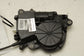 10-15 BMW 750Li xDrive RR Trunk Lid Power Lock Latch Actuator Motor 51247191213 - Alshned Auto Parts