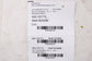 2019-2025 Infiniti QX50 ESSENTIAL Rear Left Driver Side Spindle Knuckle Hub - Alshned Auto Parts