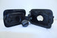 2015-2016 BMW 435i Gran Coupe xDrive Fuel Tank Filler Housing Door Lid Cover - Alshned Auto Parts