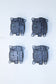15-24 Nissan Murano Platinum HVAC Blend Door Actuator Motor Set of 4 27732-A070A - Alshned Auto Parts