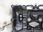2017-2020 Ford F150 3.5L Engine Right Valve Cover HL3E-6K271-BB OEM - Alshned Auto Parts