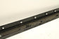 2024-2025 Chevrolet Trax Right Passenger Side Rocker Panel Molding 42865650 OEM - Alshned Auto Parts