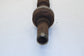 2013-2024 Ram 1500 Classic Crew Cab 5.7L 4WD 8-Spd Auto Trans Front Drive Shaft - Alshned Auto Parts