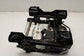 20-25 Ford Escape SEL 2.0L AWD Front Seat Passenger Right Side Lower Track Frame - Alshned Auto Parts