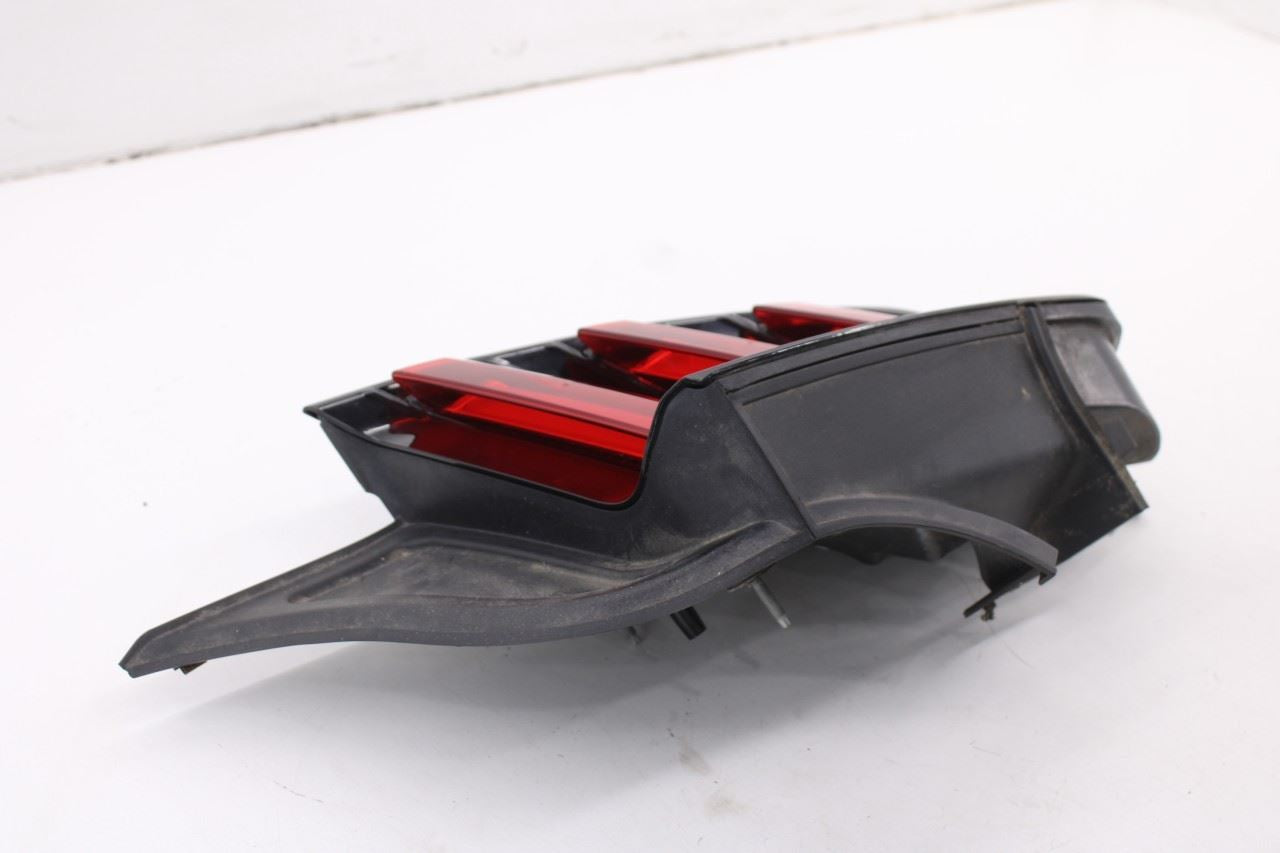 15-17 Ford Mustang Conv V6 Rear Left Driver Side Tail Light Lamp FR3B-13B505-AL5
