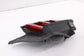 15-17 Ford Mustang Conv V6 Rear Left Driver Side Tail Light Lamp FR3B-13B505-AL5