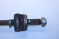 2016-20 Acura MDX Advance AWD Rear Right CV Axle Drive Half Shaft 42310-TZ6-A1R - Alshned Auto Parts