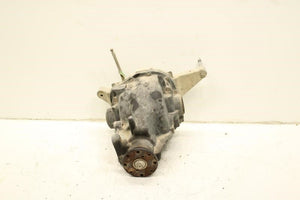 18-24 Ford Expedition 3.5L 4x2 Rear Axle Differential 9.75 ring 3.31 ratio 110K