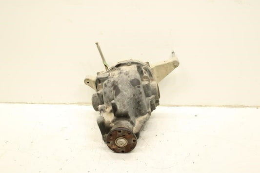 18-24 Ford Expedition 3.5L 4x2 Rear Axle Differential 9.75 ring 3.31 ratio 110K - Alshned Auto Parts