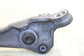 10-15 Jaguar XF Portfolio RWD Front Passenger RH Side Lower Rearward Control Arm - Alshned Auto Parts