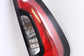 2014-2019 Kia Soul Rear Right Passenger Side Tail Light Lamp 92402-B2030 OEM - Alshned Auto Parts