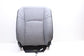 2019-2024 Ram 2500 Front Right Side Seat Upper Cushion Cloth 6XL00LA8AA OEM - Alshned Auto Parts