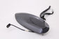 17-18 Acura MDX w/Tech Pkg Roof Exterior Shark Fin Radio Antenna 39150-TZ6-A11ZD0