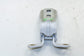 2019-24 Chevrolet Blazer 2LT Front Left Door Hinge Upper and Lower Pair 13583618 - Alshned Auto Parts