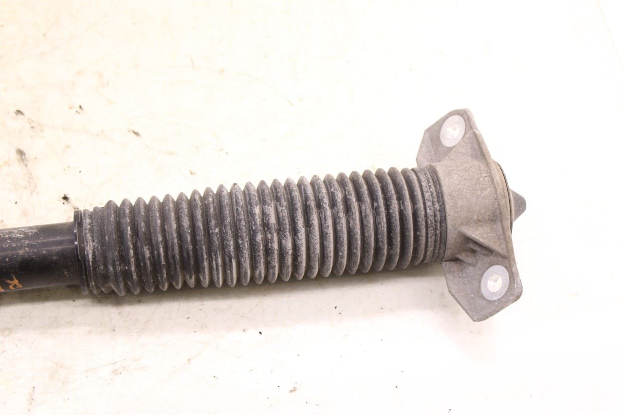 2019-20 Hyundai Santa Fe SEL 2.4L AWD Rear Left Driver Side Shock Strut Absorber - Alshned Auto Parts