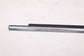 08-14 Mercedes-Benz C350 Sport Front Left Door Window Trim Belt Weatherstrip Set - Alshned Auto Parts