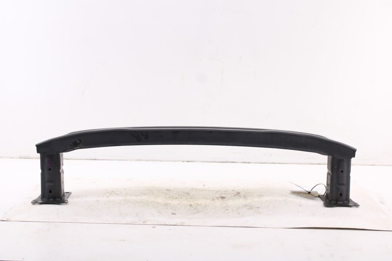 2022-26 Volkswagen Jetta SE Rear Bumper Reinforcement Impact Bar Beam 17A807305F4