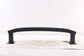 2022-26 Volkswagen Jetta SE Rear Bumper Reinforcement Impact Bar Beam 17A807305F4
