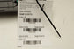2019-2021 Kia Forte LXS Front Right Passenger Door Trim Panel 82386-M7000WK OEM - Alshned Auto Parts