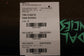 13-18 Jeep Wrangler Sport 2dr 3.6L 4WD Soft Rear Tailgate Top Window 1XZ75FX9AC - Alshned Auto Parts