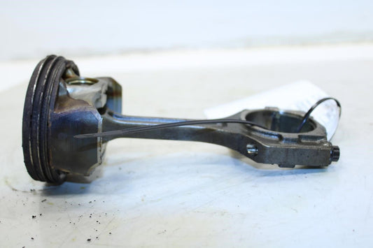 19-20 Hyundai Santa Fe 2.4L Engine Piston w/ Connecting Rod No2 23510-2GGC0 OEM - Alshned Auto Parts